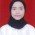 Dian Nur Rizkiani