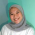 Wardahtun Nufus