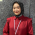 Resy Arini