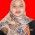 Deasy Syahfitri, M.Pd