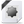 dk-ydai.png